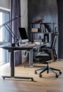 enAble Motion Desk