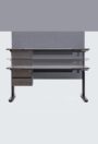 enAble Motion Desk - view 3