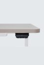 enAble Motion Desk - view 4