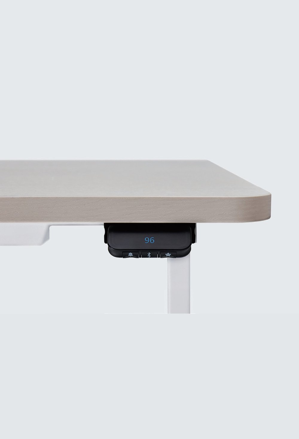 enAble Motion Desk - view 4