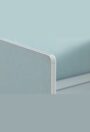 enLite Panel System - view 3