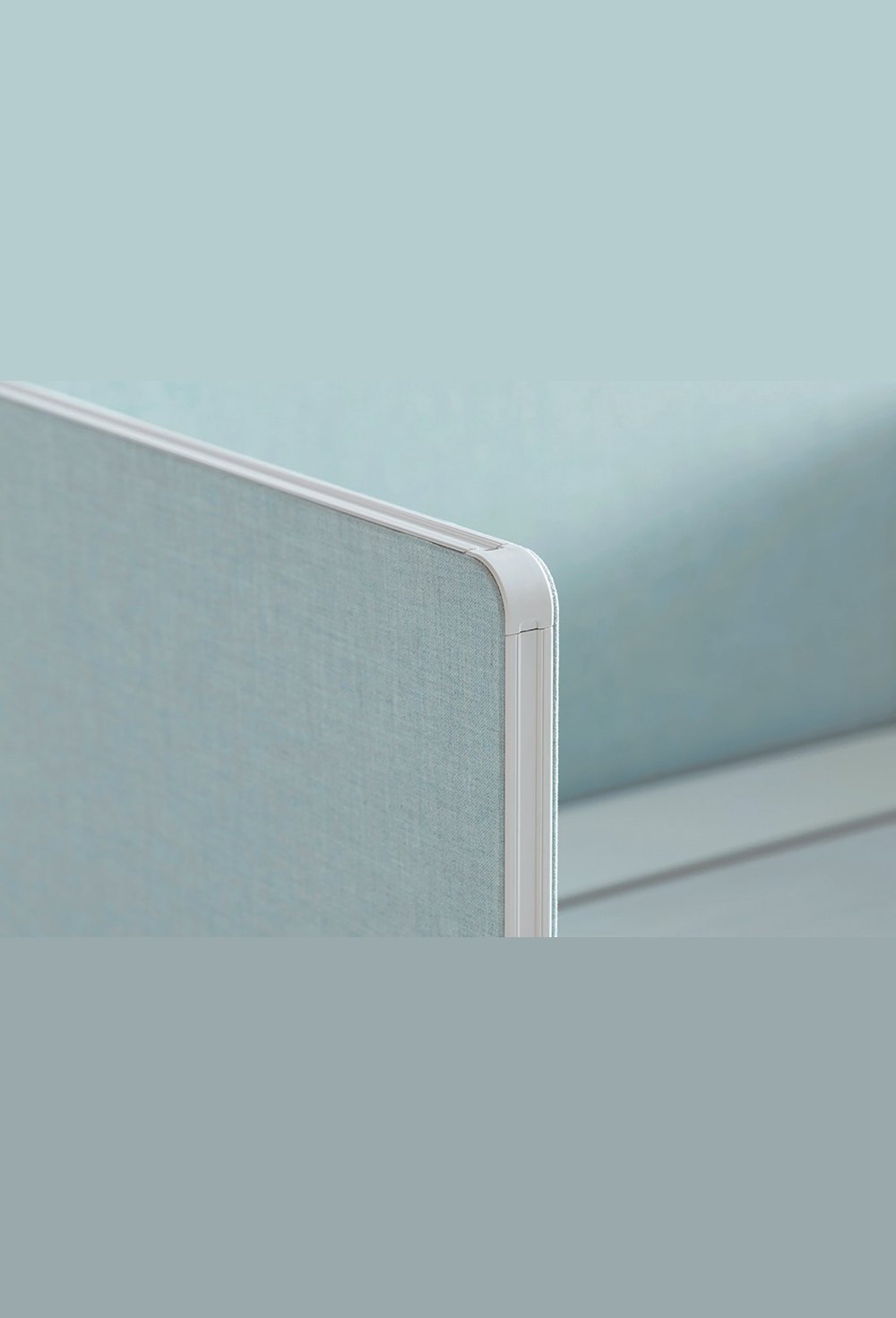 enLite Panel System - view 3
