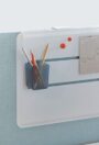 enLite Panel System - view 4