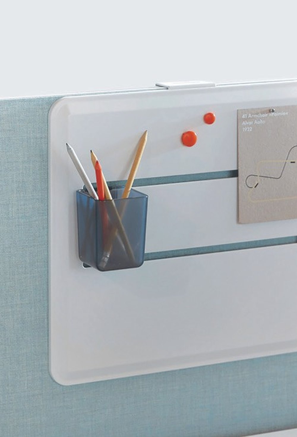 enLite Panel System - view 4