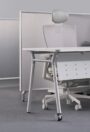 Expace Desk System - view 2