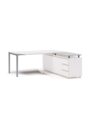 FX1 Desk System - view 5