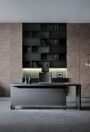Incontro Executive Desk