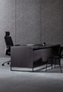 Incontro Executive Desk - view 2