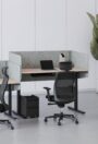 M302+ / M302 Motion Desk - view 3