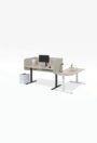 M302+ / M302 Motion Desk - view 4