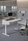 M703+ Motion Desk
