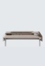 M703+ Motion Desk - view 5