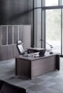 Manhattan Executive Desk