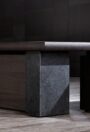 Marcus Executive Desk - view 2