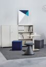 Office Cabinets - view 2