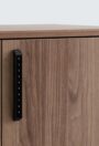 Office Cabinets - view 4