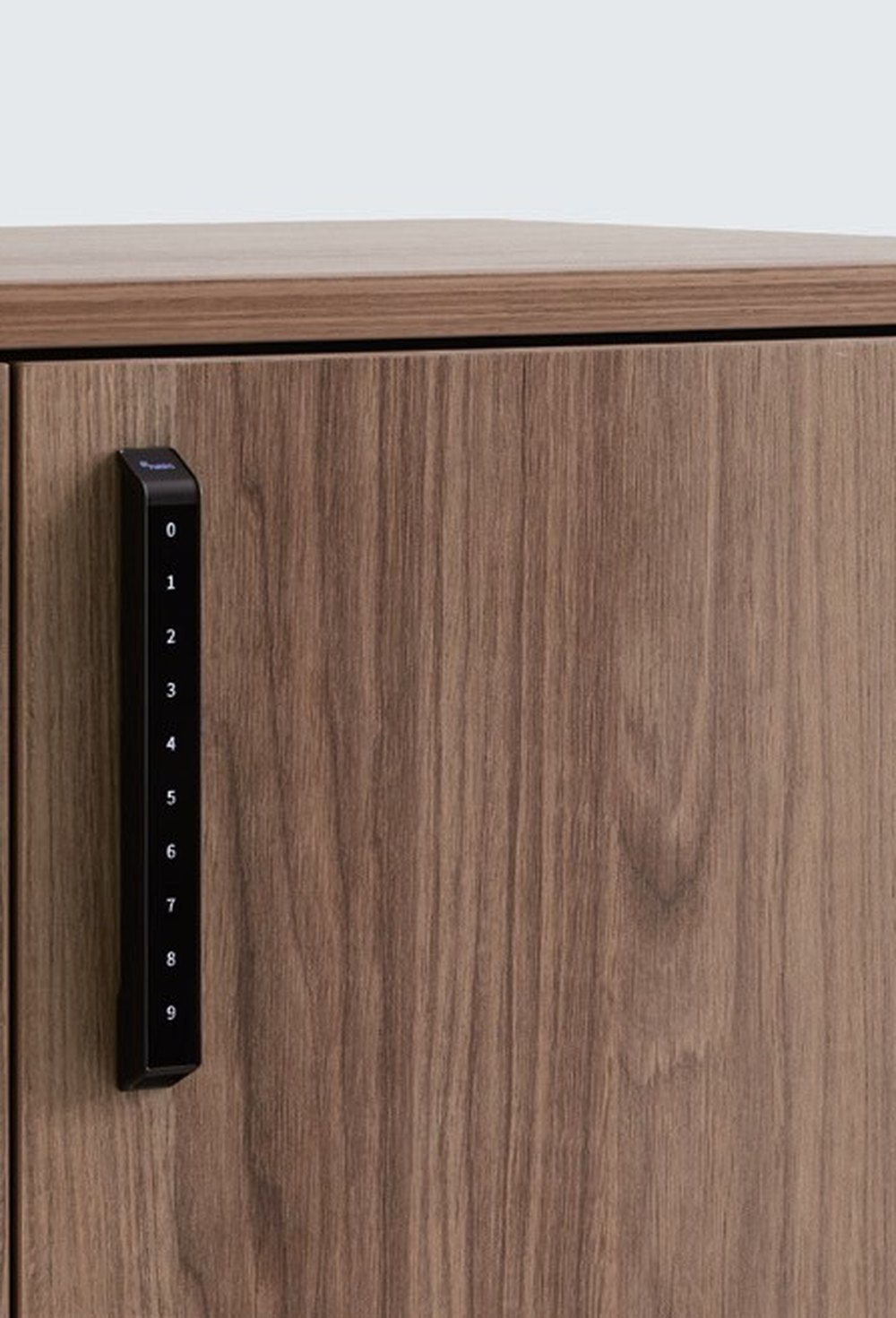 Office Cabinets - view 4