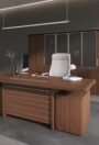President Executive Desk