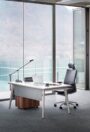 Setina Executive Desk