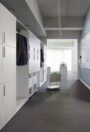 SWS+ / SWS Smart Locker