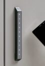 SWS+ / SWS Smart Locker - view 4