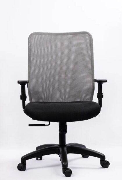 NX 162 Mesh Chair