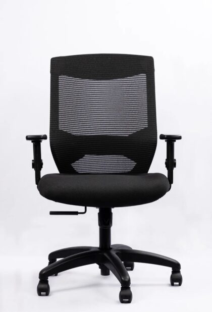 NX MAT Mesh Chair