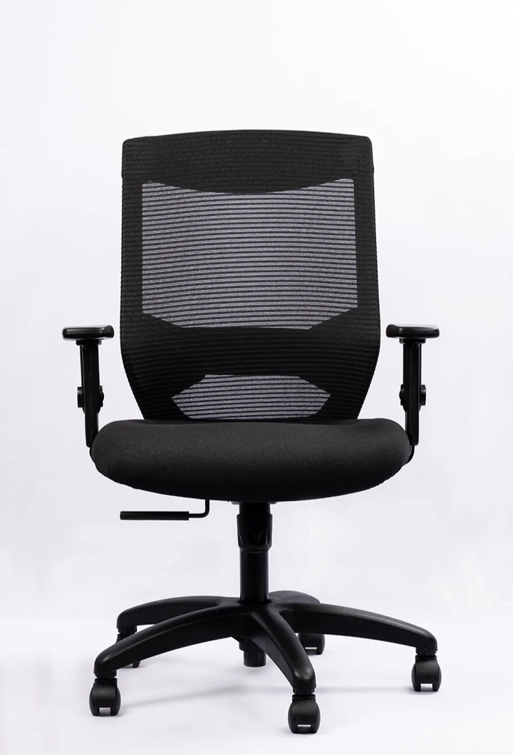 NX MAT Mesh Chair