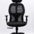 Black Nylon Base