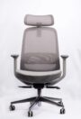 NX OTTO H High-Back Mesh Chair