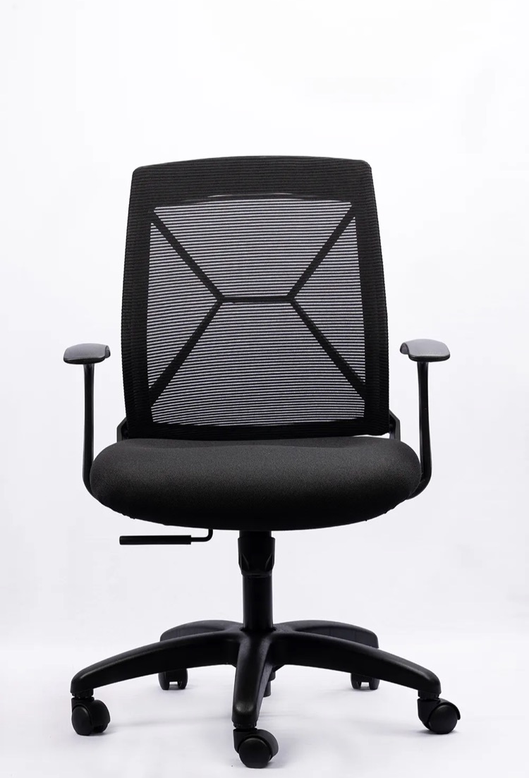 NX VIR Mesh Chair