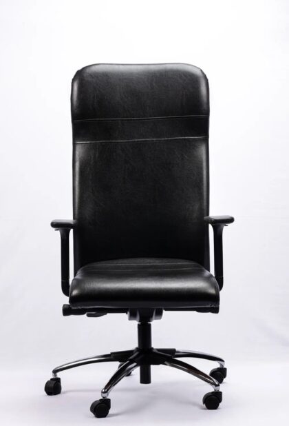 NX 160 Executive Chair