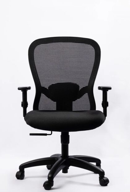 NX 1200 Mesh Chair