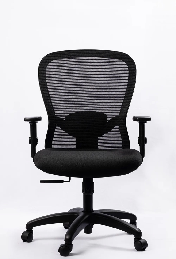 NX 1200 Mesh Chair