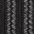 Mesh 2 AN 70 Black