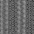Mesh 2 AN 75 Medium Grey