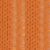 Mesh 2 AN 81 Orange