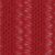 Mesh 2 AN 82 Red