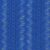 Mesh 2 AN 83 Blue