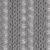 Mesh 2 AN 84 Silver Grey