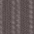 Mesh 2 AN 85 Metallic Grey
