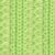 Mesh 2 AN 87 Lime Green