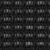 Mesh 2 CM 70 Black