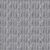 Mesh 2 CM 71 L. Grey