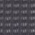 Mesh 2 CM 72 Bk. Grey