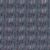 Mesh 2 CM Cadit Grey