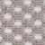 Mesh 2 M 04 Butter Scotch