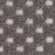 Mesh 2 M 06 Metallic Grey