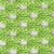Mesh 2 M 08 Lime Green