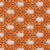 Mesh 2 M 18 Orange
